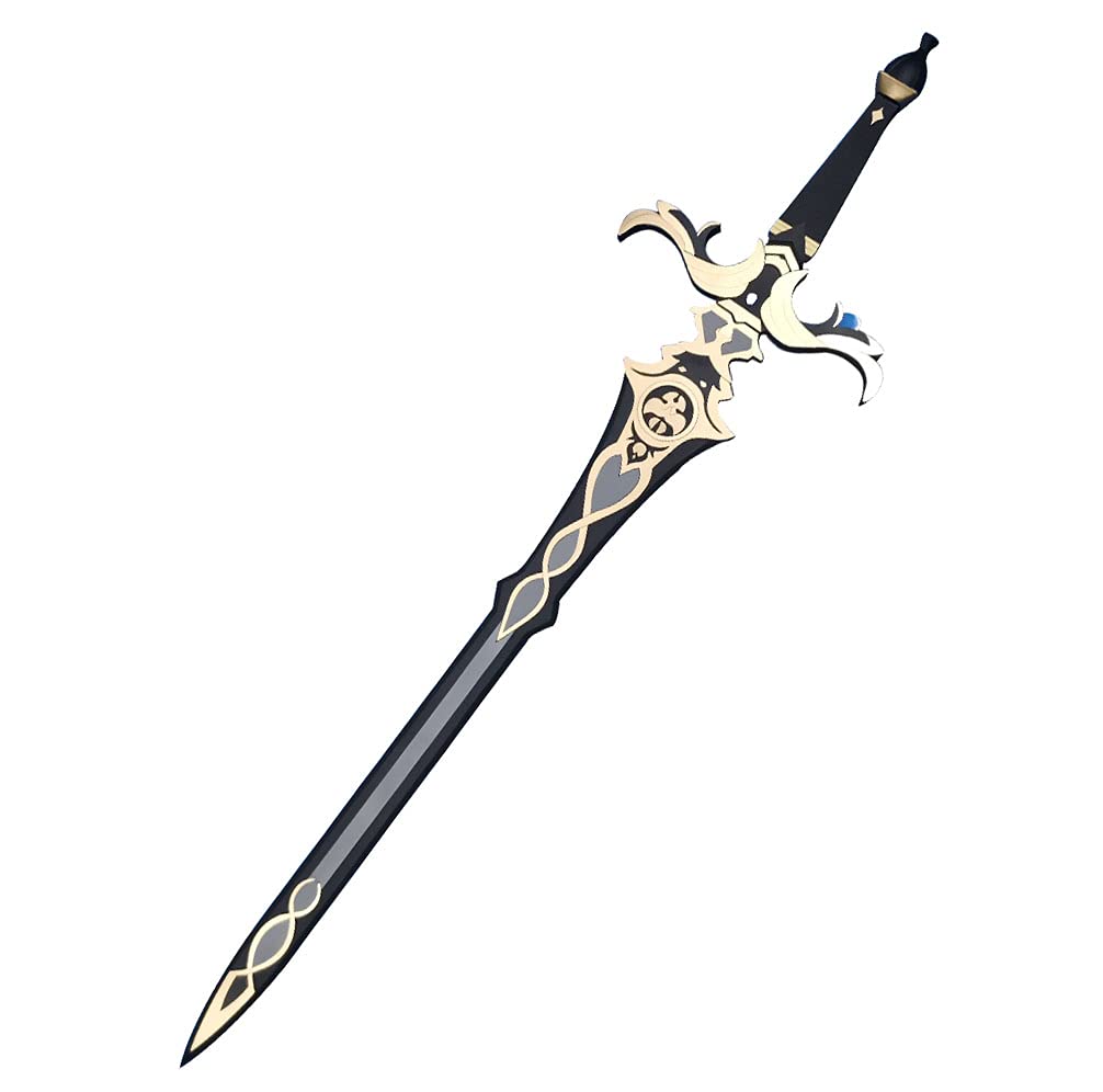 巫師3双頭獣 ジェロット剣 古兵器 武具 冷兵器 映画 長剣 Cosplay 巫師3双頭獣 ジェロット剣 古兵器 武具 冷兵器 映画 長剣 Cosplay